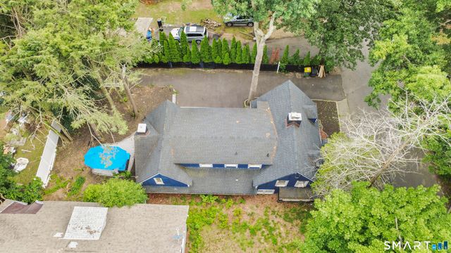 26 Trowbridge Street, Waterbury, CT 06710