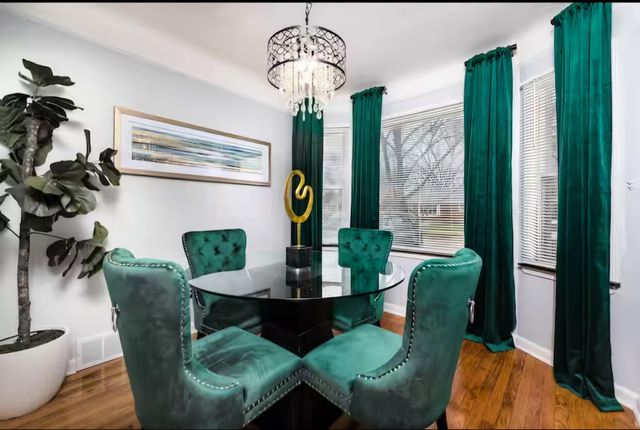 11768 Hazelton, Redford, MI 48239