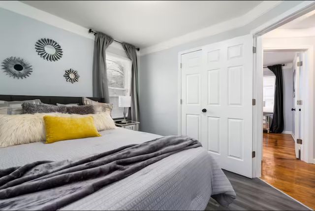 11768 Hazelton, Redford, MI 48239