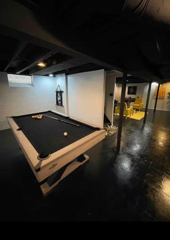 11768 Hazelton, Redford, MI 48239