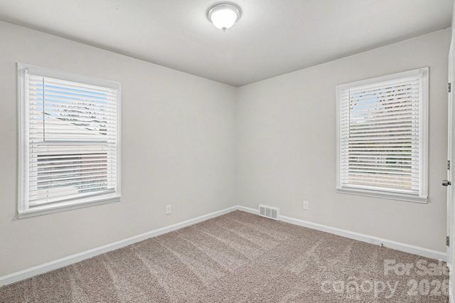 3431 Shamrock Drive, Charlotte, NC 28215