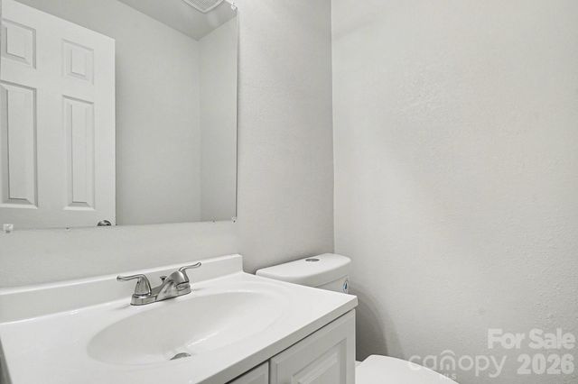 3431 Shamrock Drive, Charlotte, NC 28215