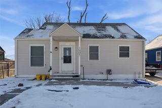 1905 Williams Boulevard SW, Cedar Rapids, IA 52404