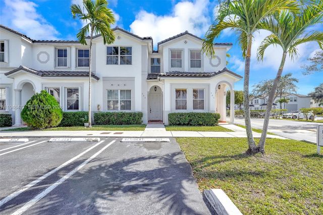 5420 NW 107 AVE 302, Doral, FL 33178