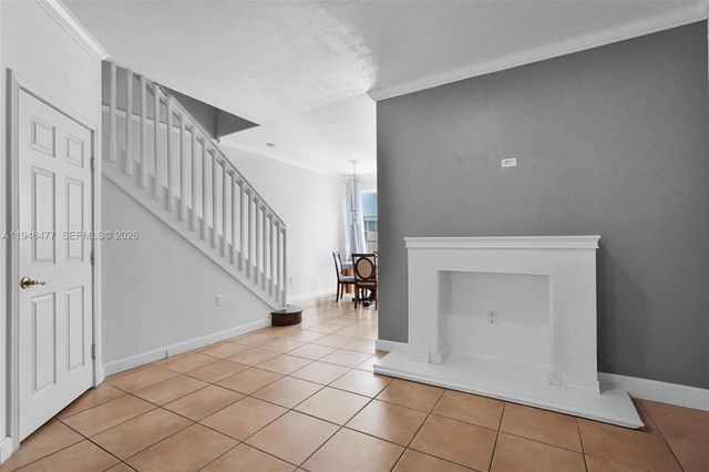 5420 NW 107 AVE 302, Doral, FL 33178