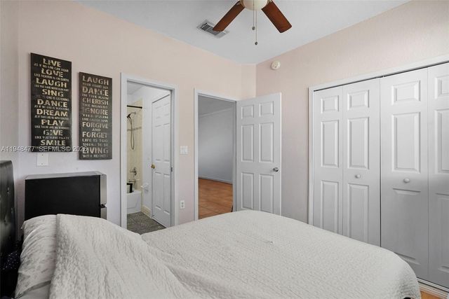 5420 NW 107 AVE 302, Doral, FL 33178