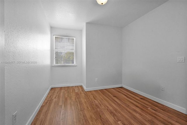 5420 NW 107 AVE 302, Doral, FL 33178