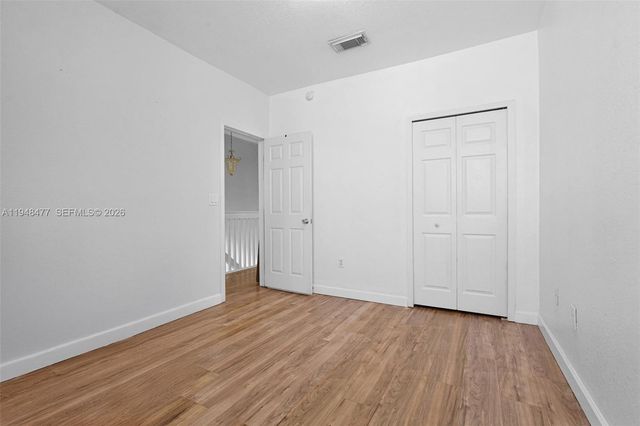 5420 NW 107 AVE 302, Doral, FL 33178