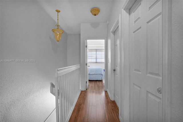 5420 NW 107 AVE 302, Doral, FL 33178