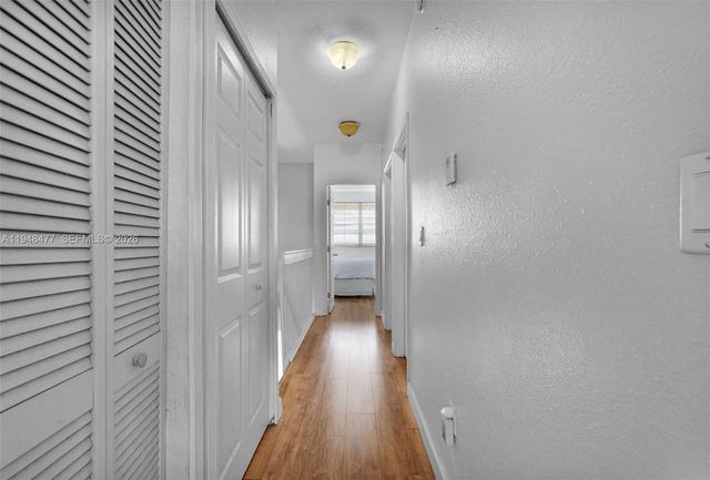 5420 NW 107 AVE 302, Doral, FL 33178