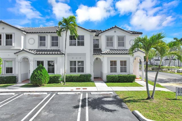 5420 NW 107 AVE 302, Doral, FL 33178