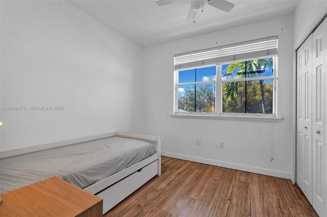 5420 NW 107 AVE 302, Doral, FL 33178