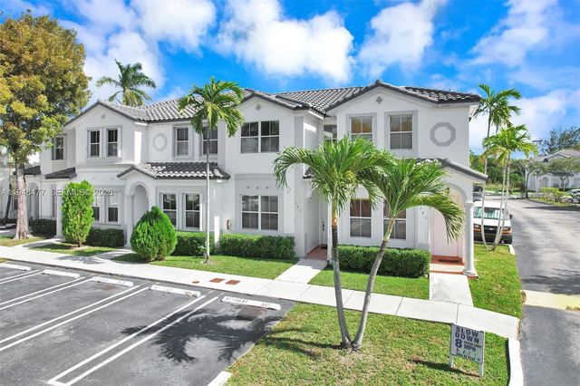 5420 NW 107 AVE 302, Doral, FL 33178