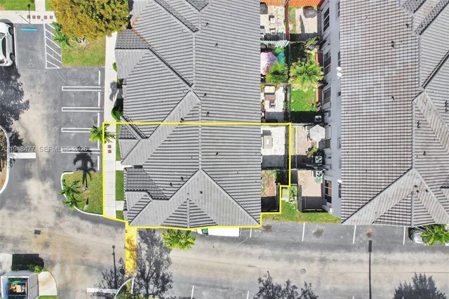 5420 NW 107 AVE 302, Doral, FL 33178