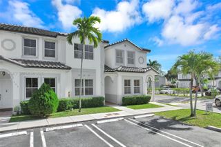 5420 NW 107 AVE 302, Doral, FL 33178