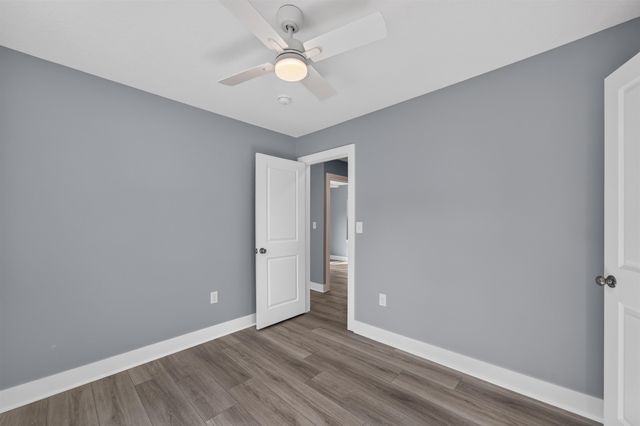 6415 N West Park View St, Park City, KS 67219