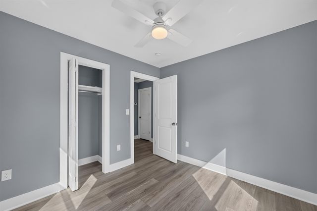 6415 N West Park View St, Park City, KS 67219