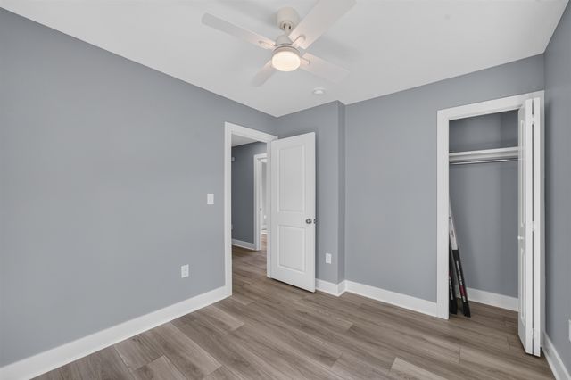 6415 N West Park View St, Park City, KS 67219