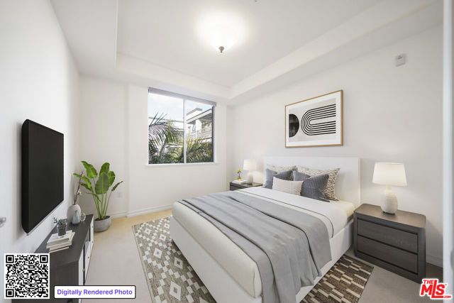 629 Traction Avenue 511, Los Angeles, CA 90013