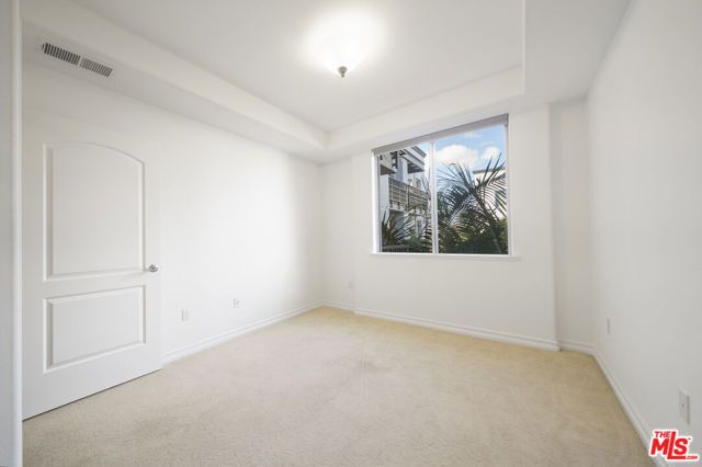 629 Traction Avenue 511, Los Angeles, CA 90013
