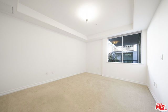 629 Traction Avenue 511, Los Angeles, CA 90013