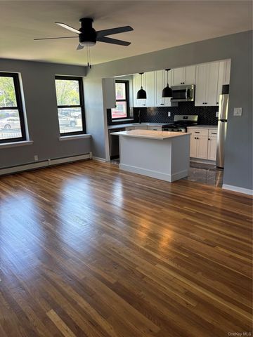 1 Jefferson Avenue F3, Rockville Centre, NY 11570
