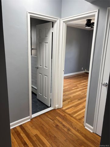 1 Jefferson Avenue F3, Rockville Centre, NY 11570