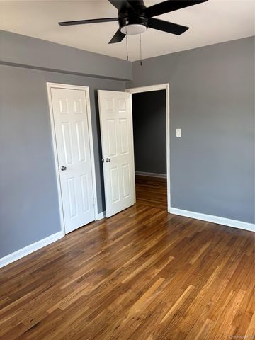 1 Jefferson Avenue F3, Rockville Centre, NY 11570