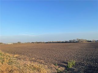 Lot 3 County Road 732, Sinton, TX 78387