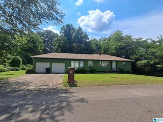 708 QUEBEC STREET, Birmingham, AL 35224