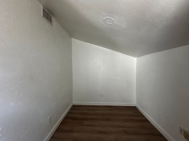 3111 Duck Creek Parkway, Garland, TX 75044