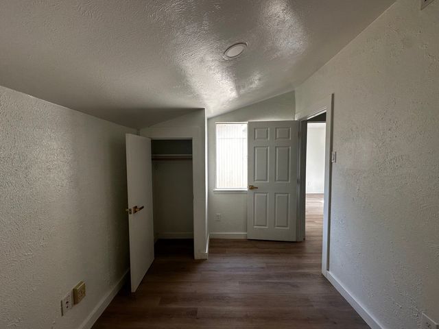 3111 Duck Creek Parkway, Garland, TX 75044