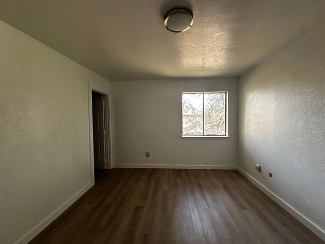 3111 Duck Creek Parkway, Garland, TX 75044