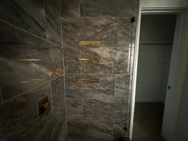 3111 Duck Creek Parkway, Garland, TX 75044