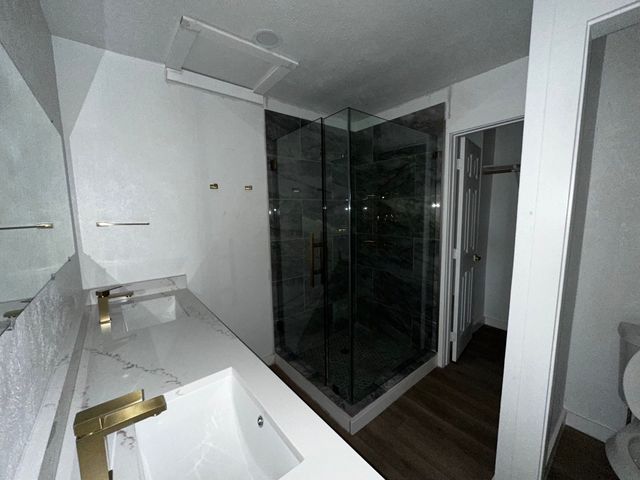 3111 Duck Creek Parkway, Garland, TX 75044