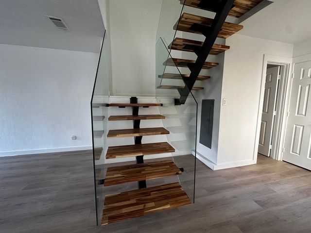 3111 Duck Creek Parkway, Garland, TX 75044