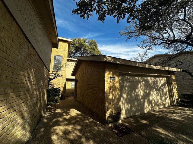 3111 Duck Creek Parkway, Garland, TX 75044