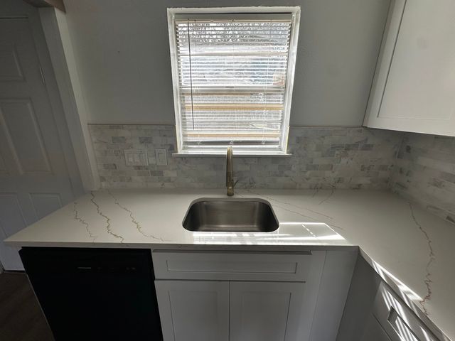 3111 Duck Creek Parkway, Garland, TX 75044