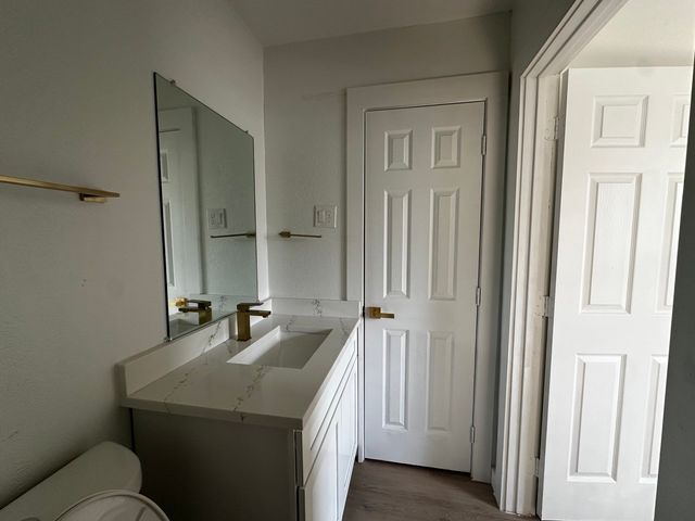 3111 Duck Creek Parkway, Garland, TX 75044