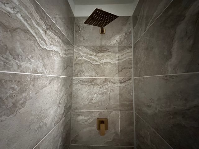 3111 Duck Creek Parkway, Garland, TX 75044