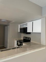 9244 W Atlantic Boulevard 1212, Coral Springs, FL 33071