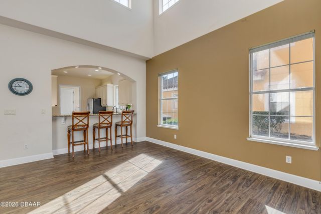 3145 Connemara Drive, Ormond Beach, FL 32174