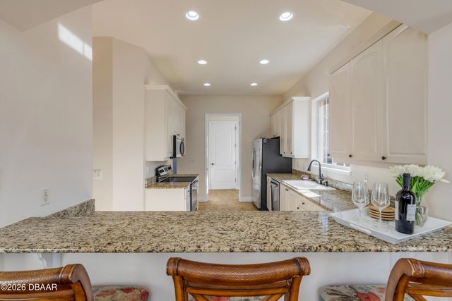 3145 Connemara Drive, Ormond Beach, FL 32174