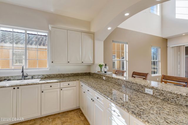 3145 Connemara Drive, Ormond Beach, FL 32174