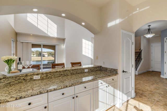 3145 Connemara Drive, Ormond Beach, FL 32174