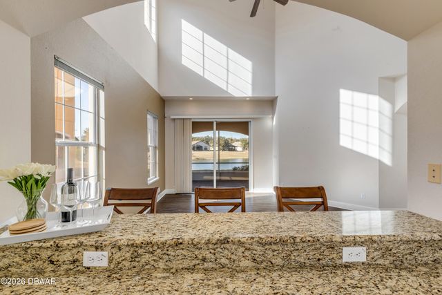 3145 Connemara Drive, Ormond Beach, FL 32174