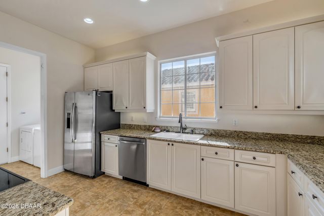 3145 Connemara Drive, Ormond Beach, FL 32174