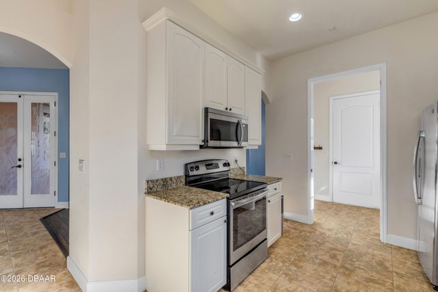 3145 Connemara Drive, Ormond Beach, FL 32174