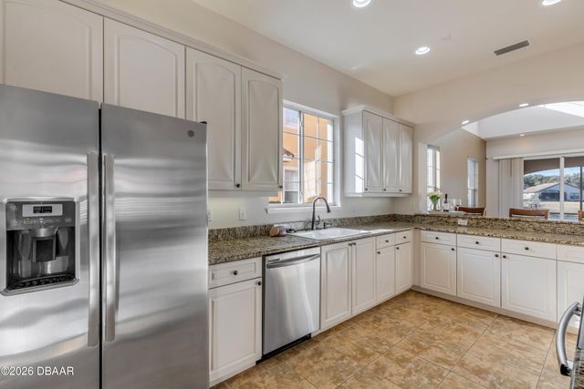 3145 Connemara Drive, Ormond Beach, FL 32174