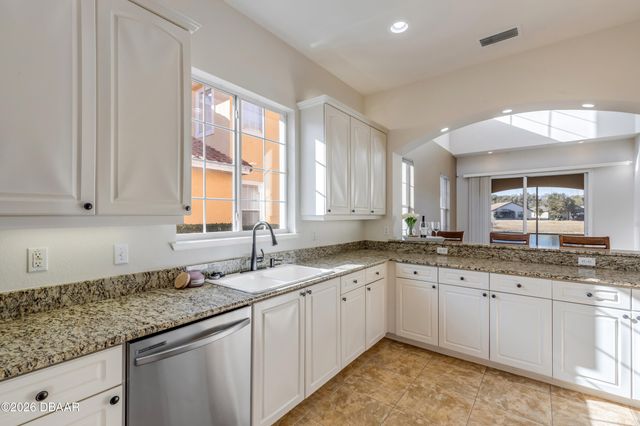 3145 Connemara Drive, Ormond Beach, FL 32174